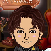 �キ��������