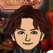 �キ��������