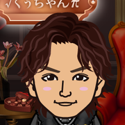 �キ��������