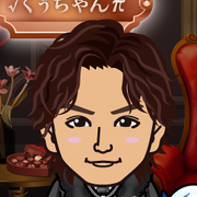 �キ��������