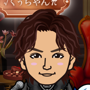 �キ��������