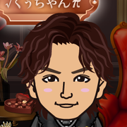 �キ��������