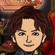 �キ��������