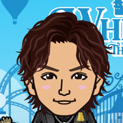 �キ��������