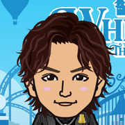 �キ��������