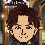 �キ��������