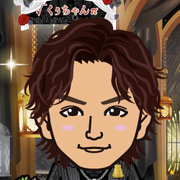 �キ��������