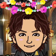 �キ��������