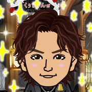 �キ��������