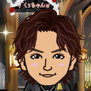 �キ��������