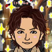 �キ��������