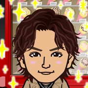 �キ��������