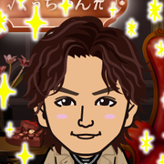 �キ��������