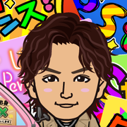 �キ��������