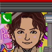 �キ��������