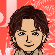 �キ��������