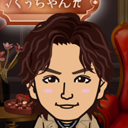 �キ��������