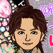 �キ��������