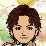 �キ��������