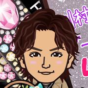 �キ��������