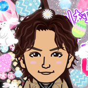 �キ��������