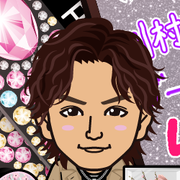 �キ��������