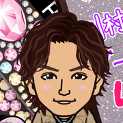 �キ��������