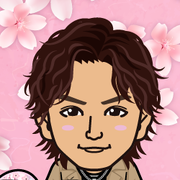 �キ��������