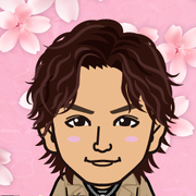 �キ��������