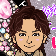 �キ��������