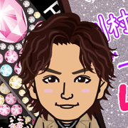 �キ��������