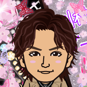 �キ��������