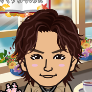 �キ��������