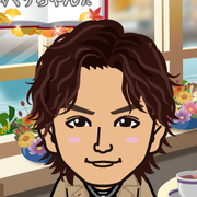 �キ��������