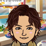 �キ��������