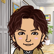 �キ��������