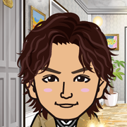 �キ��������