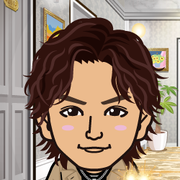 �キ��������