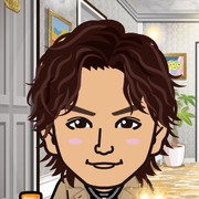 �キ��������