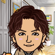�キ��������