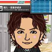 �キ��������