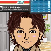 �キ��������