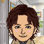 �キ��������