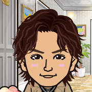 �キ��������