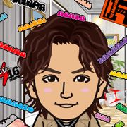 �キ��������