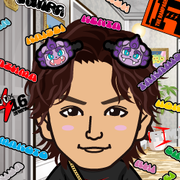�キ��������