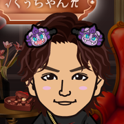 �キ��������