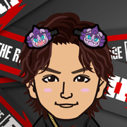 �キ��������