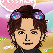 �キ��������