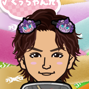 �キ��������